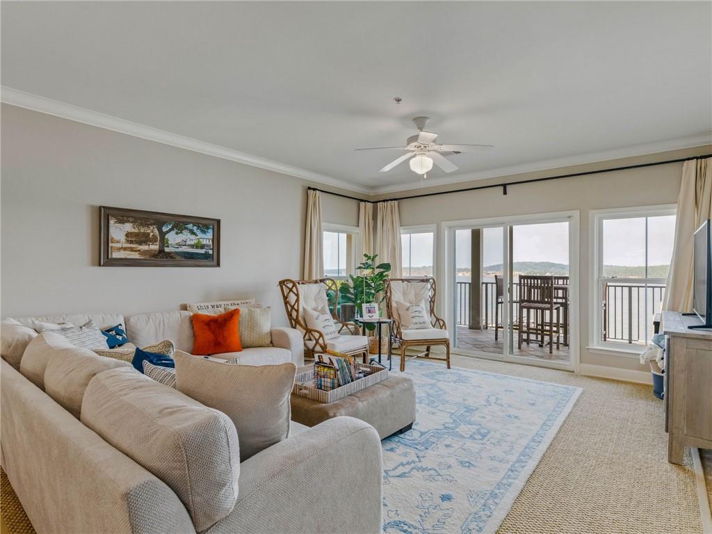 90 Crowne Pointe Road # 306 Unit: #306