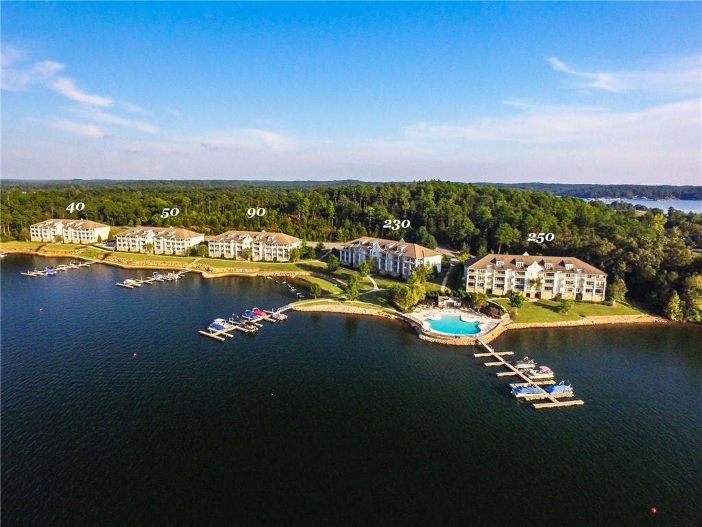 90 Crowne Pointe Road # 306 Unit: #306