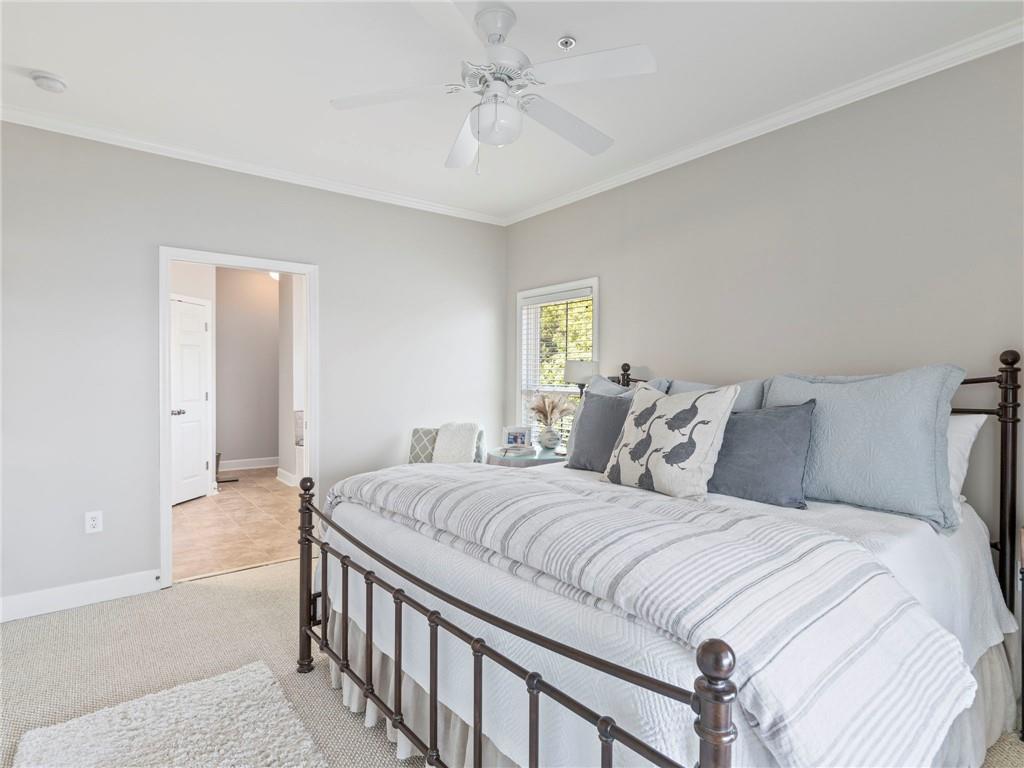 90 Crowne Pointe Road # 306 Unit: #306