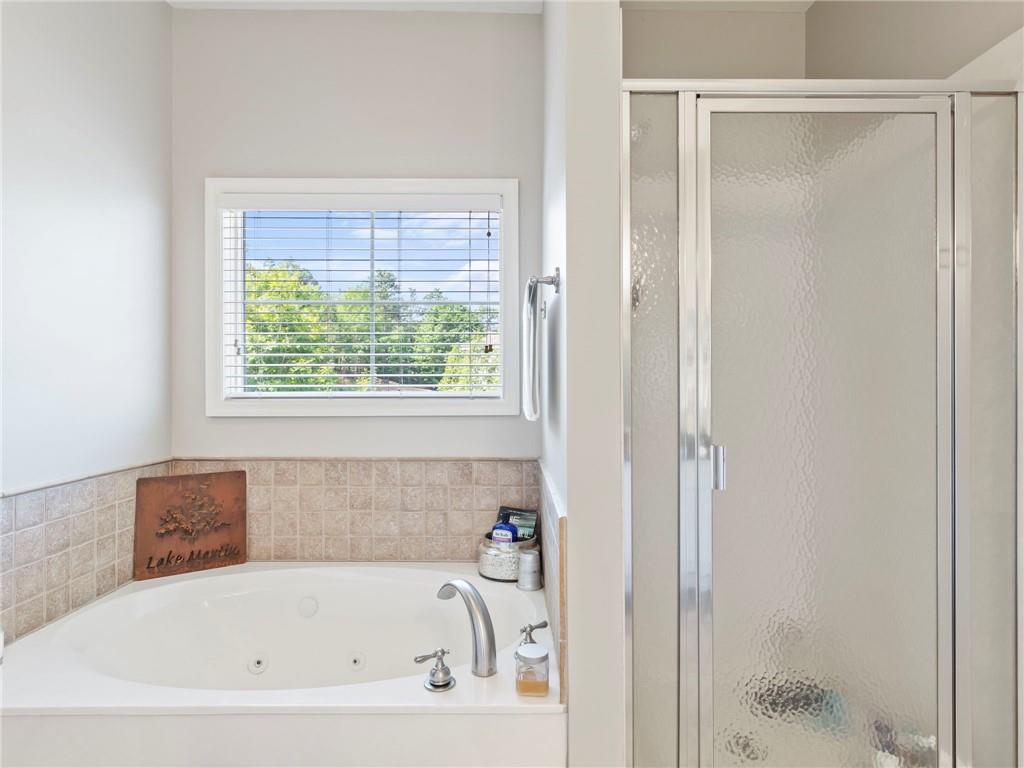 90 Crowne Pointe Road # 306 Unit: #306