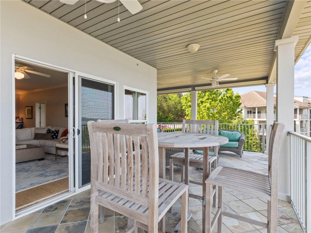 90 Crowne Pointe Road # 306 Unit: #306