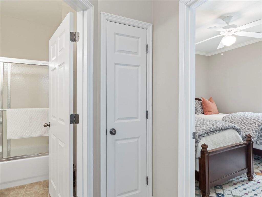 90 Crowne Pointe Road # 306 Unit: #306