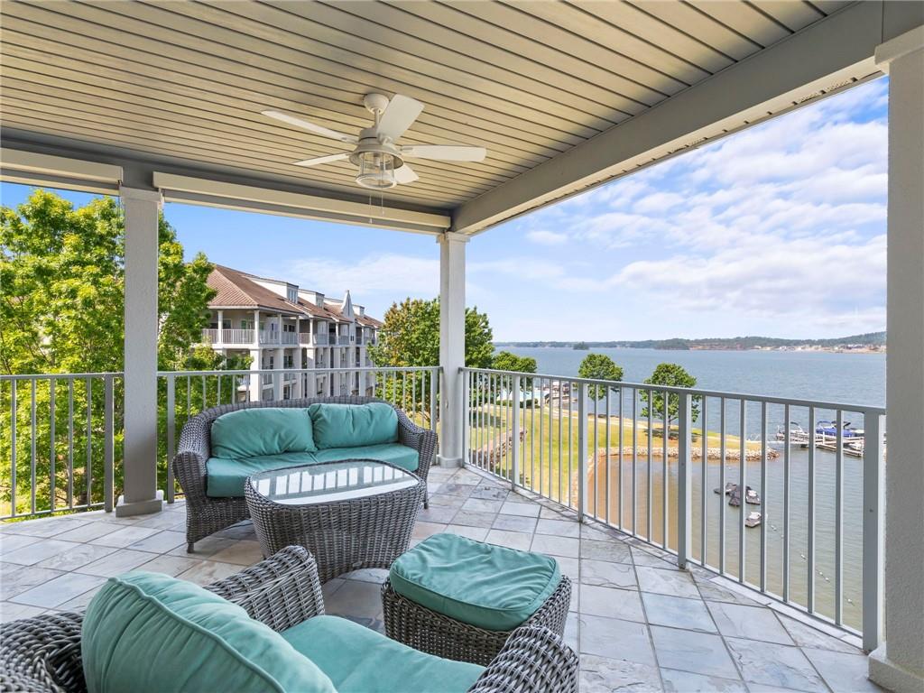 90 Crowne Pointe Road # 306 Unit: #306