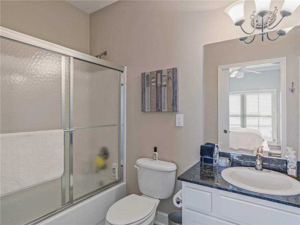 90 Crowne Pointe Road # 306 Unit: #306