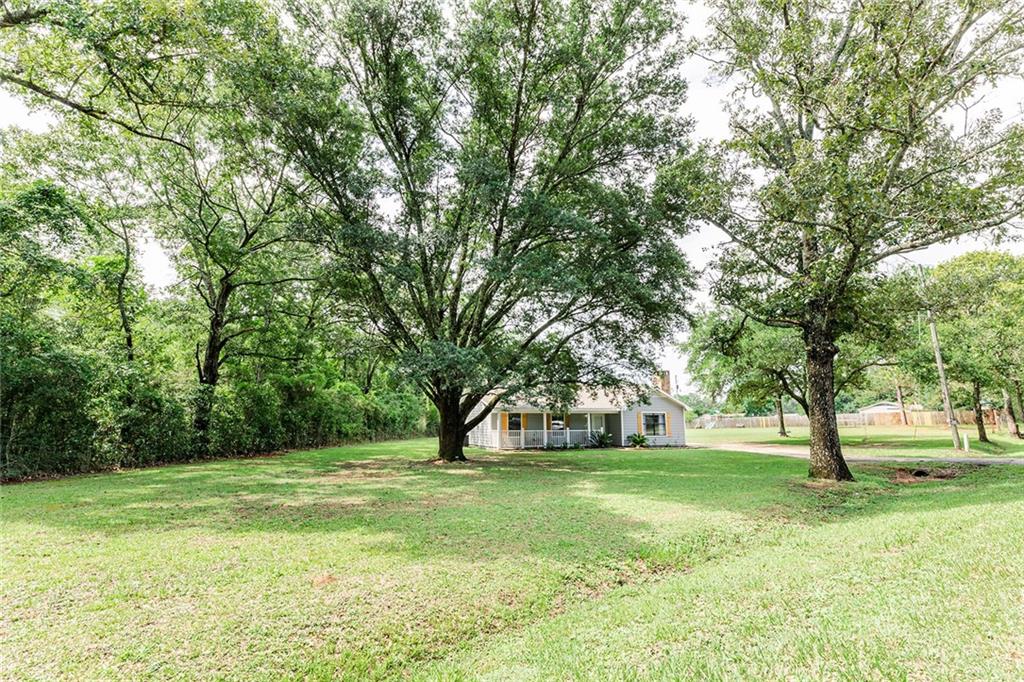 5060 Natchez Highway