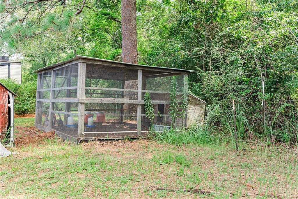 5060 Natchez Highway