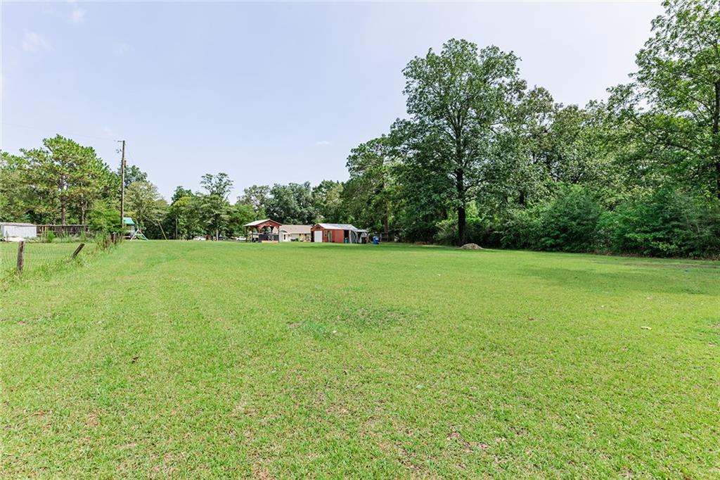 5060 Natchez Highway