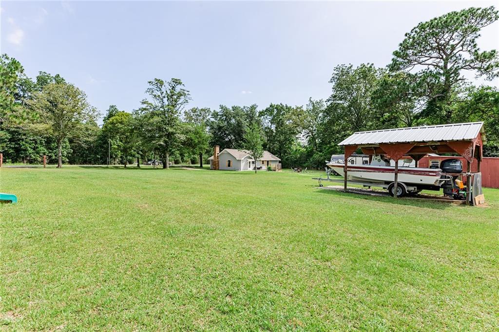 5060 Natchez Highway