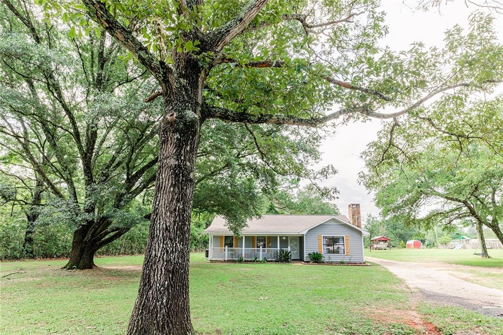 5060 Natchez Highway