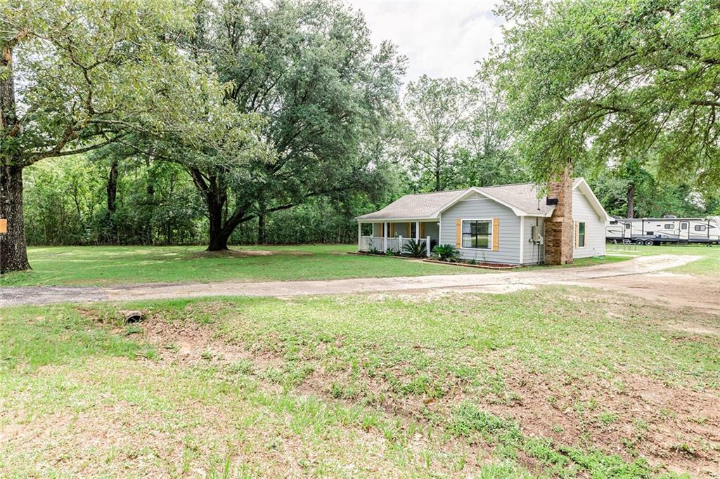 5060 Natchez Highway