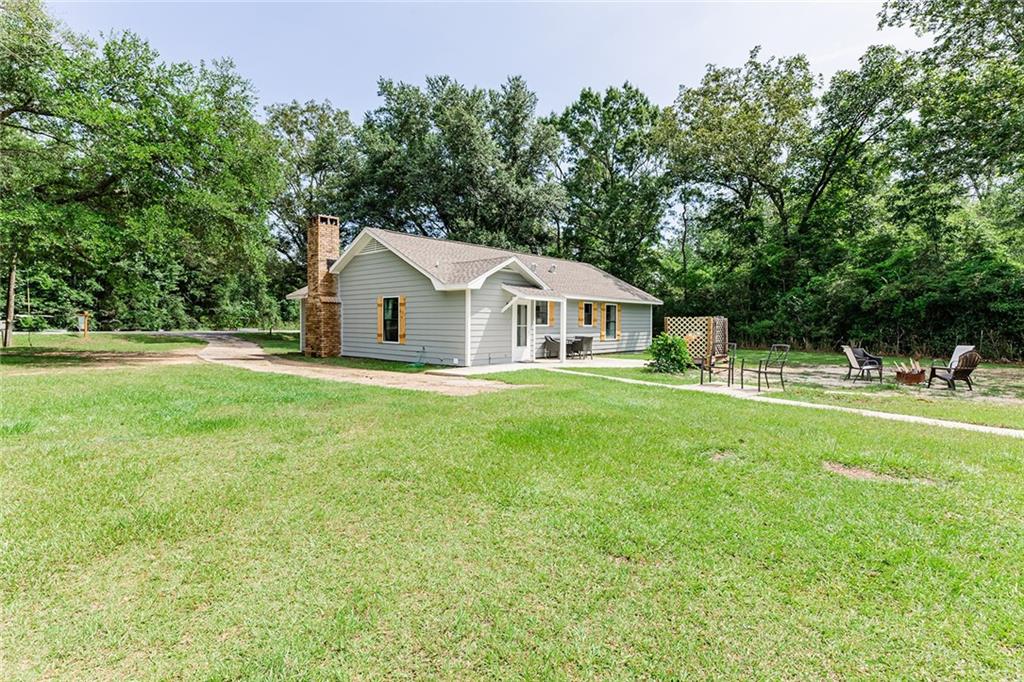 5060 Natchez Highway