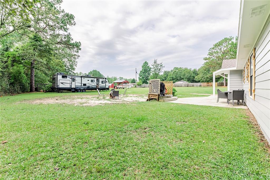 5060 Natchez Highway