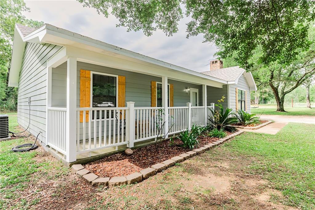 5060 Natchez Highway