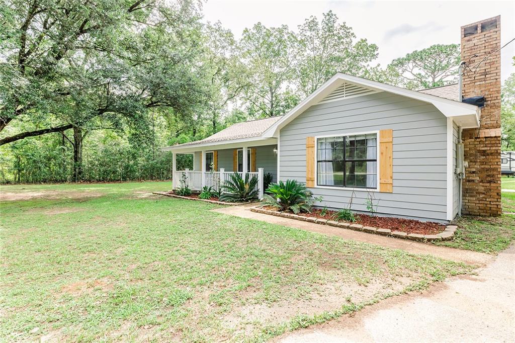 5060 Natchez Highway