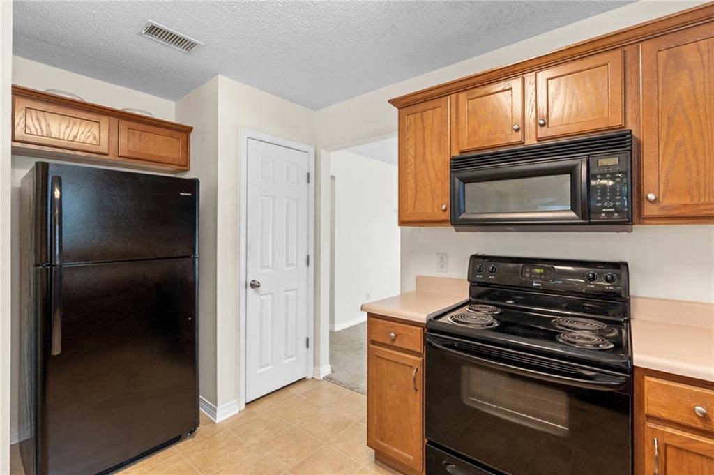 2182 Summer Crossing