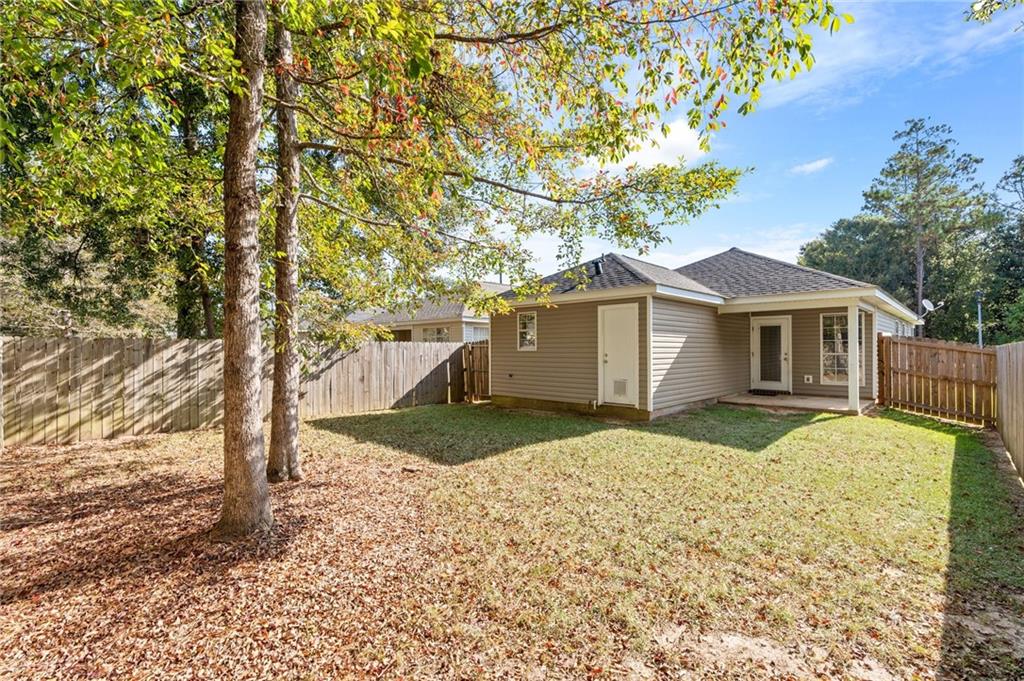 2182 Summer Crossing