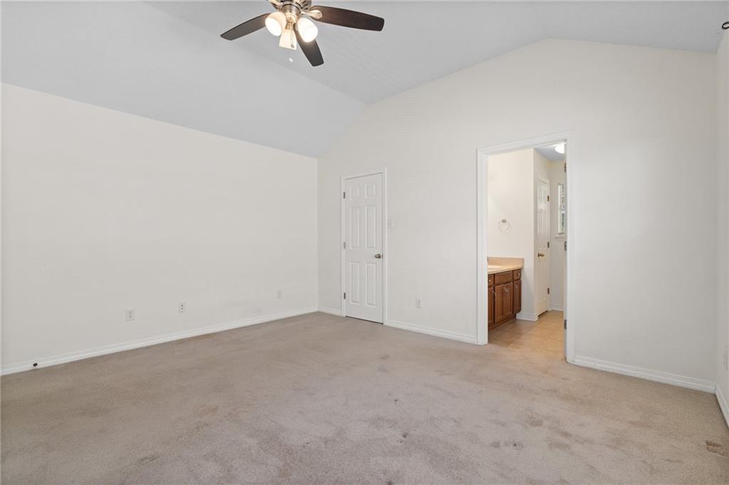 2182 Summer Crossing