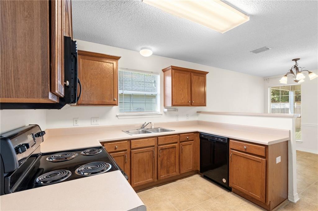 2182 Summer Crossing