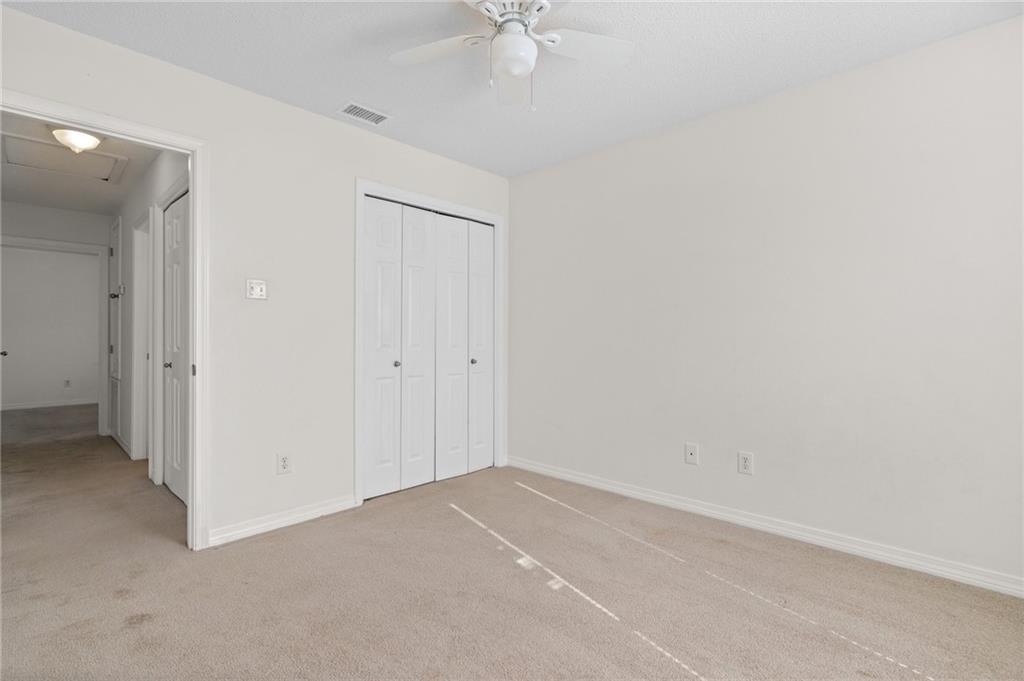 2182 Summer Crossing