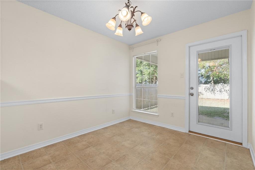 2182 Summer Crossing