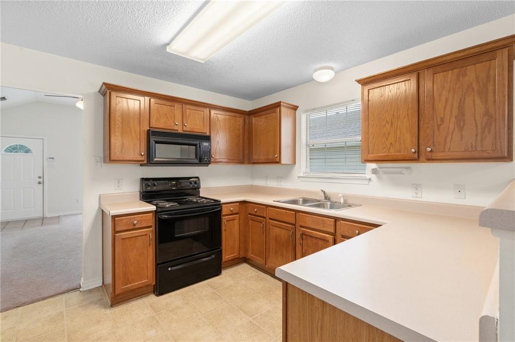 2182 Summer Crossing