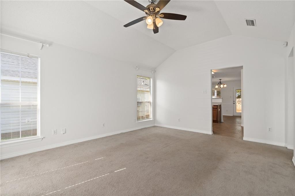 2182 Summer Crossing