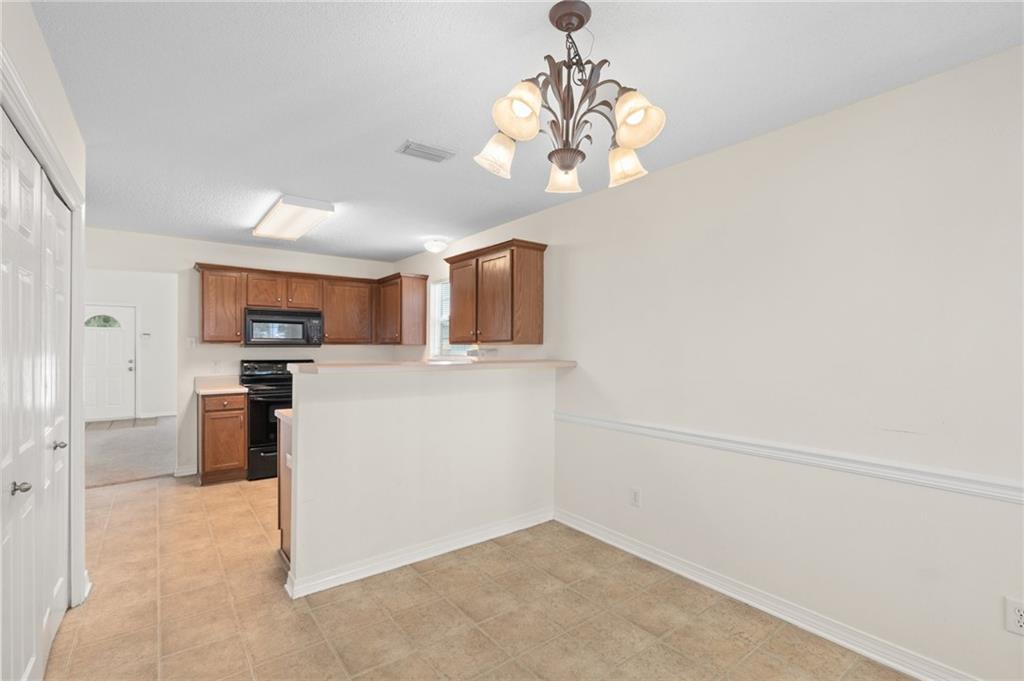 2182 Summer Crossing