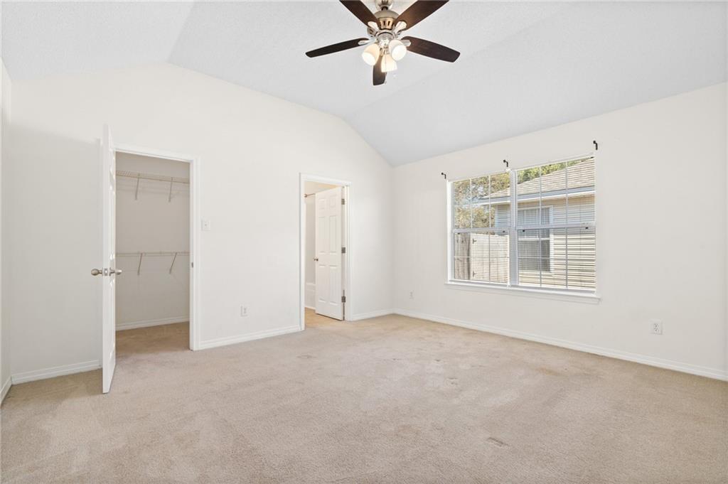 2182 Summer Crossing
