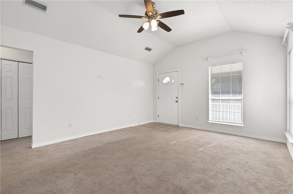 2182 Summer Crossing