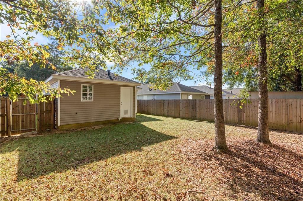 2182 Summer Crossing