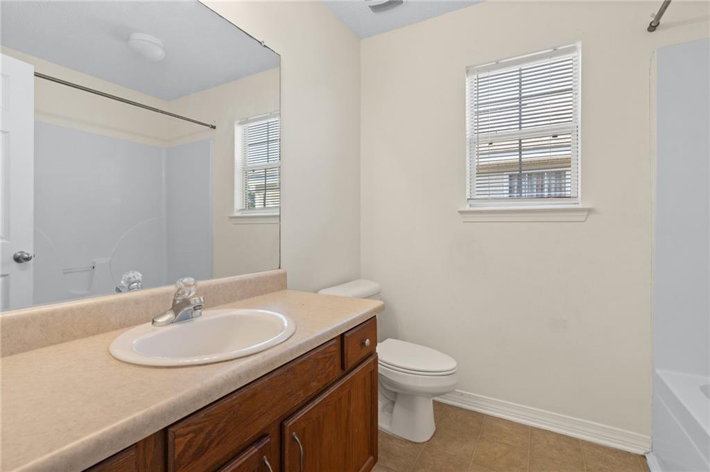 2182 Summer Crossing