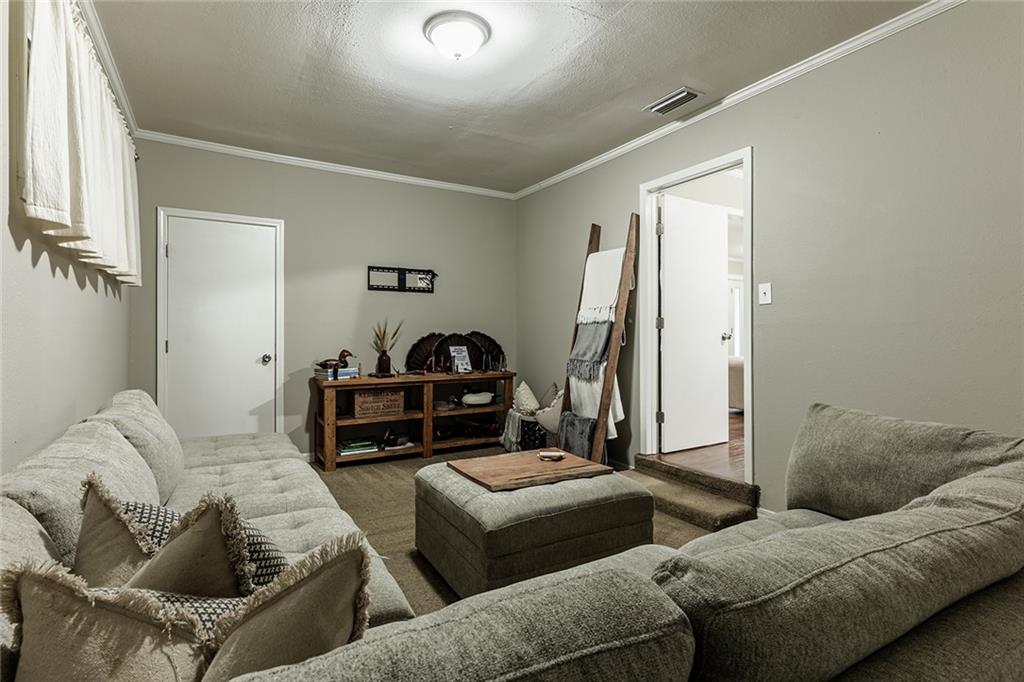 2767 Brevard Drive