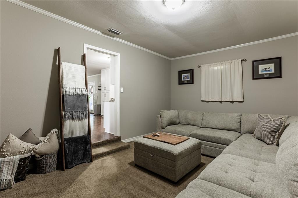 2767 Brevard Drive