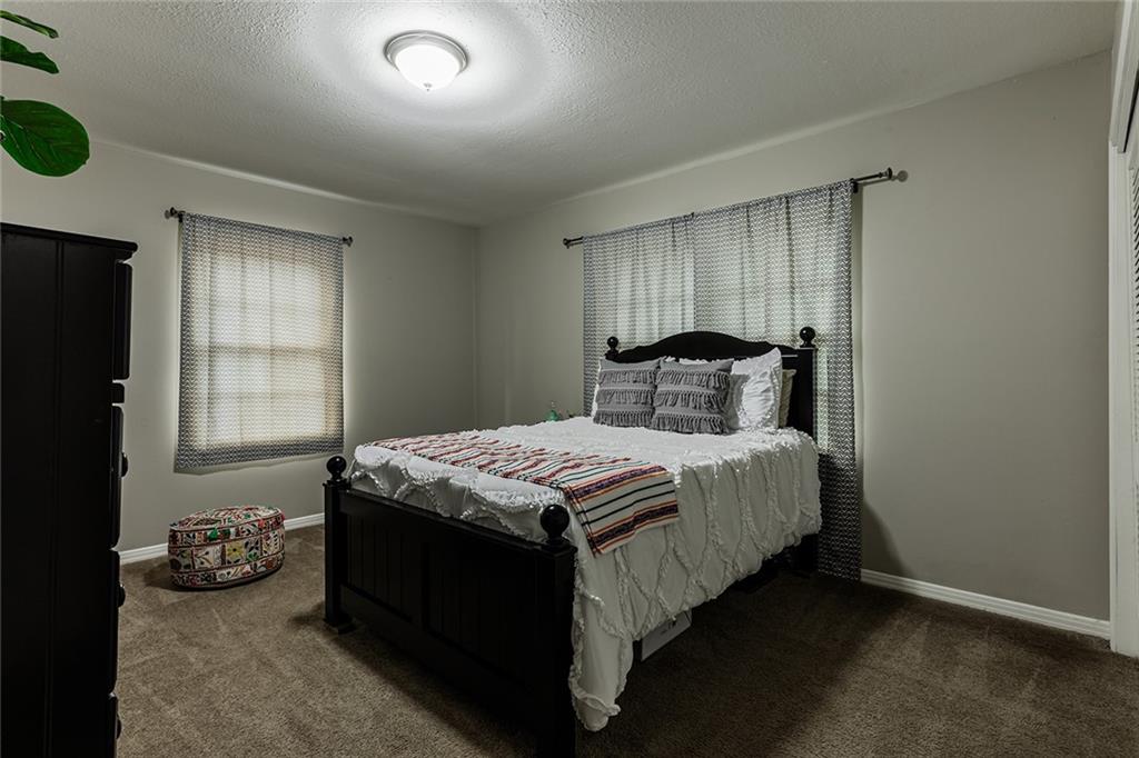 2767 Brevard Drive