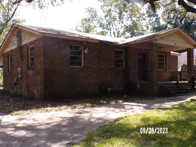 5180 Levert Road