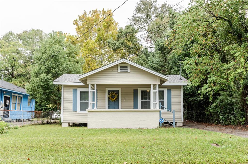 122 Haig Street W