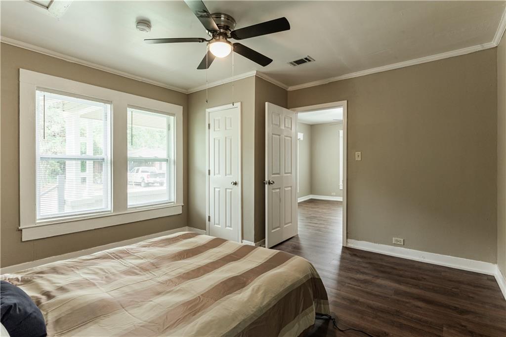 122 Haig Street W
