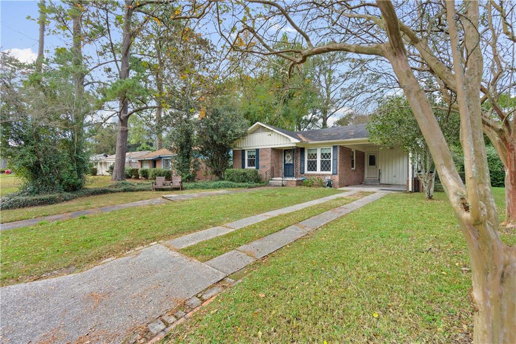 416 Durande Drive