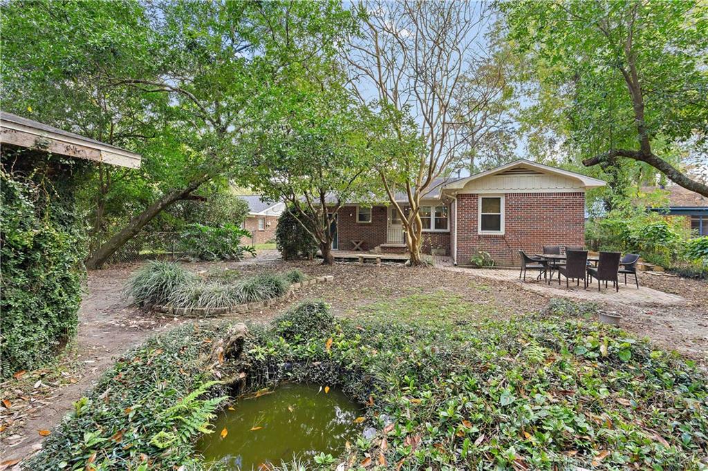 416 Durande Drive
