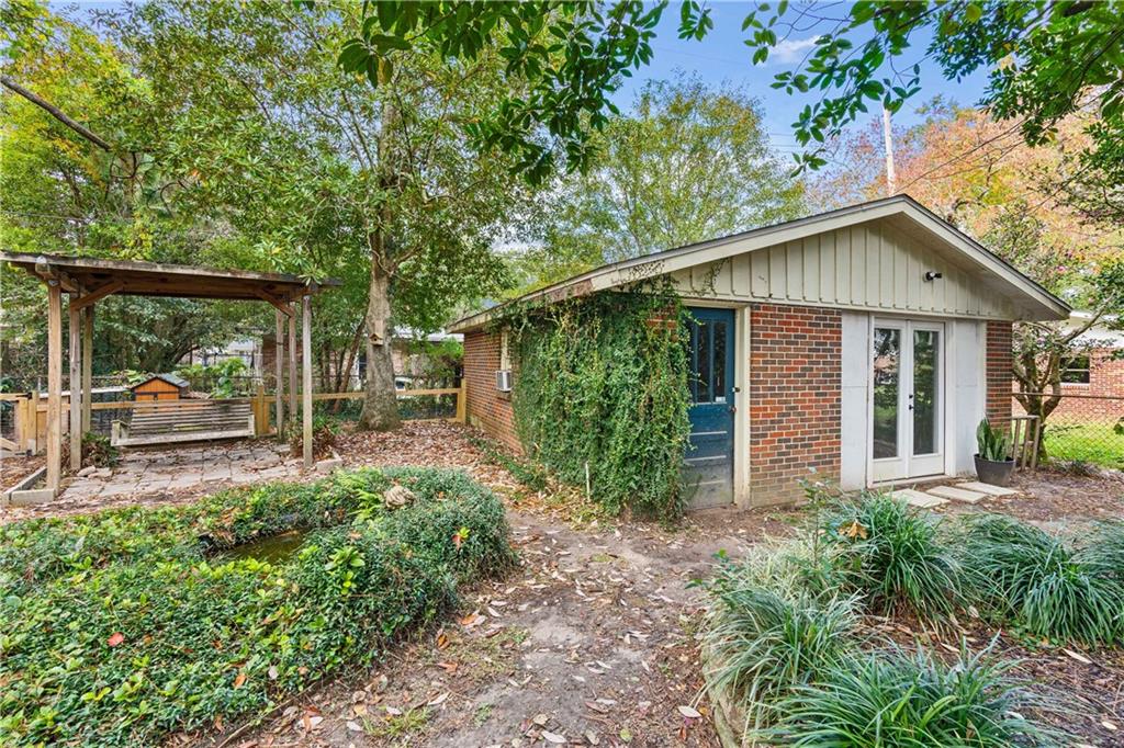 416 Durande Drive