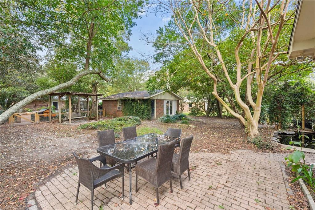 416 Durande Drive
