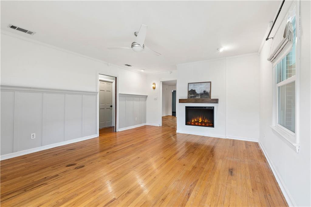 416 Durande Drive