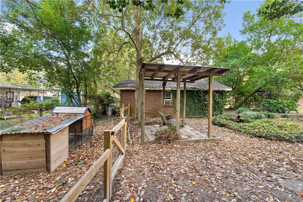 416 Durande Drive
