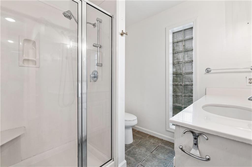 416 Durande Drive