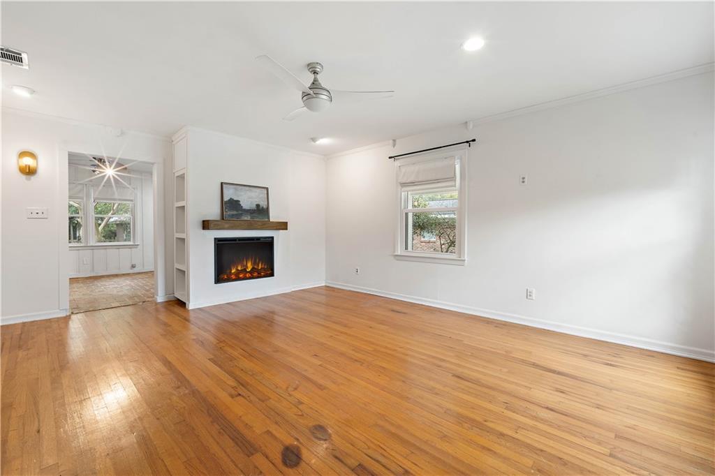 416 Durande Drive