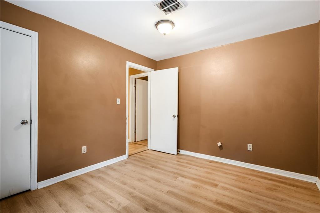 2026 Morgenthau Drive