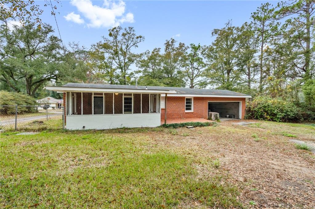 2026 Morgenthau Drive