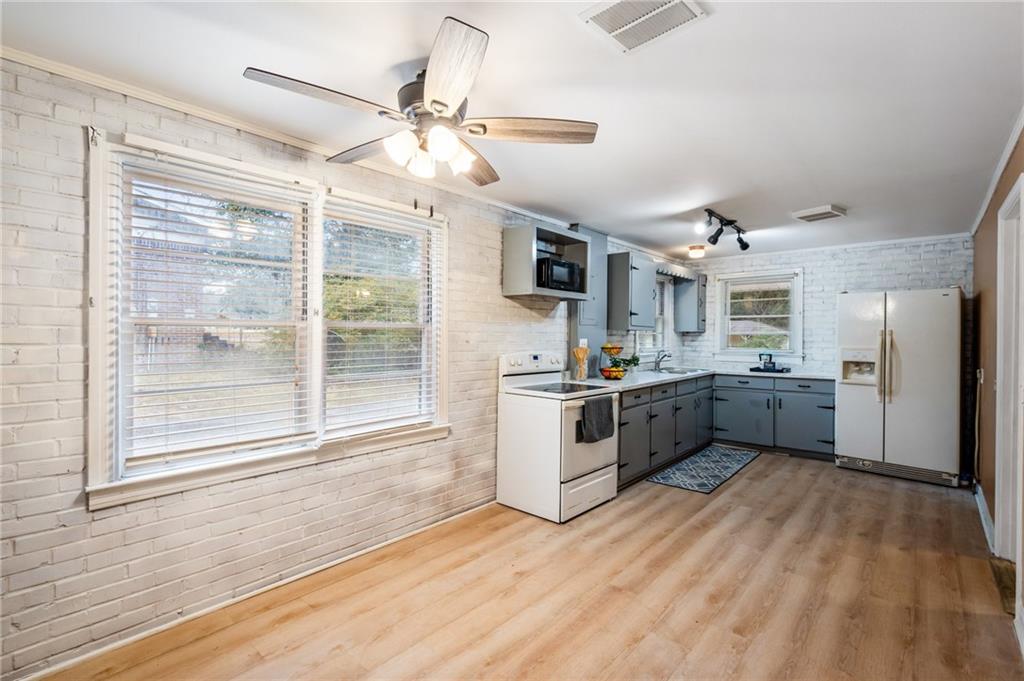2026 Morgenthau Drive