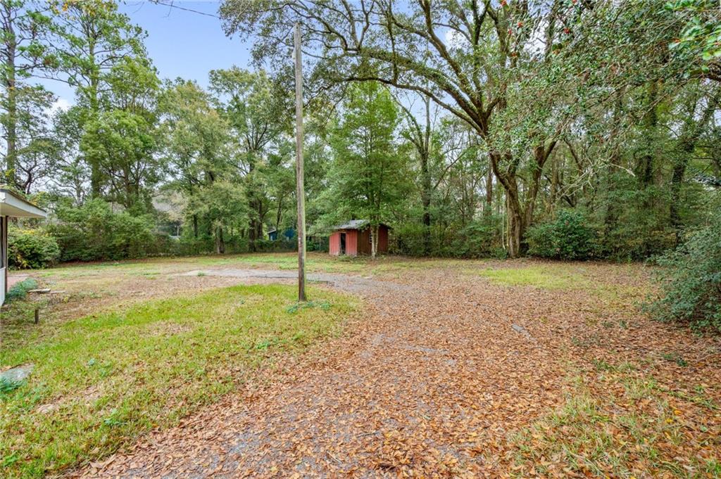 2026 Morgenthau Drive