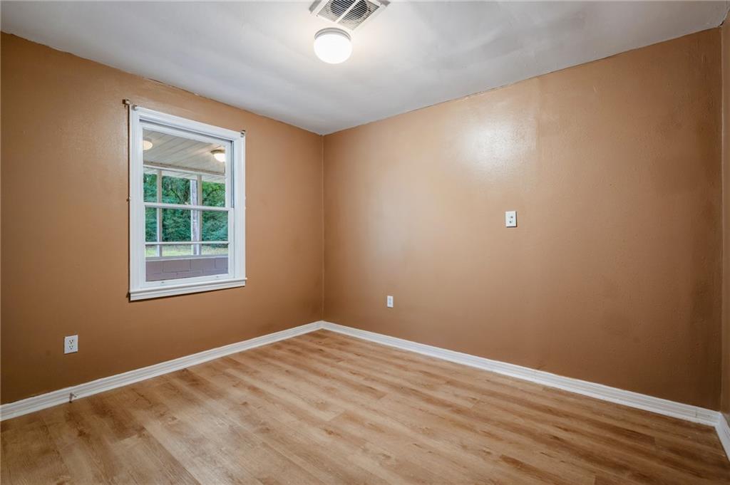 2026 Morgenthau Drive